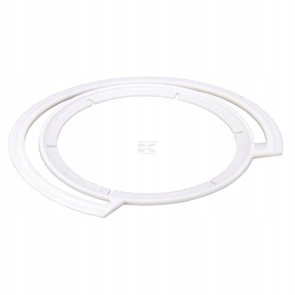 Pouzdro sp530/d G19002620R Gaspardo