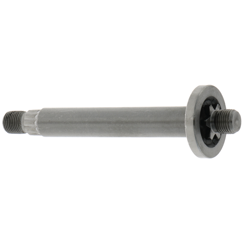 

Wałek uchwytu noża piasty 174mm Mtd 738-1186A