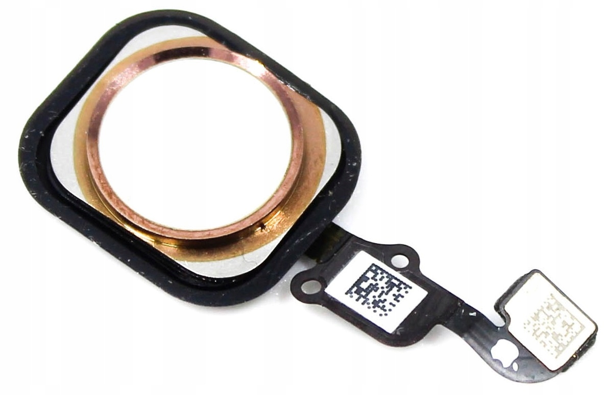 IPHONE 6S / 6S PLUS PRZYCISK HOME TOUCH ID ORYG