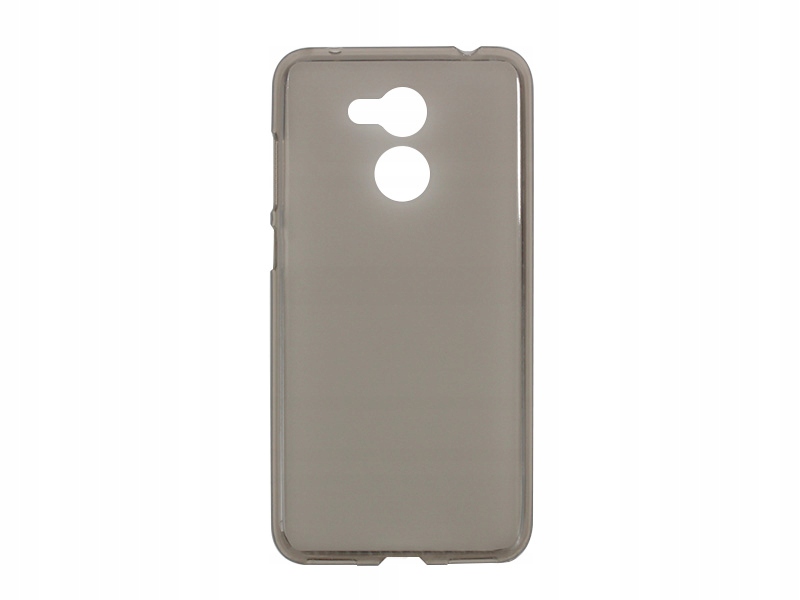 

Etui na Huawei Honor 6C Pro FLEXmat Case - czarny