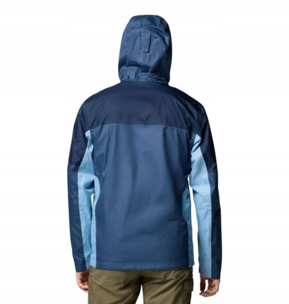 Bunda Columbia Inner Limits III Jacket 2071215480 L