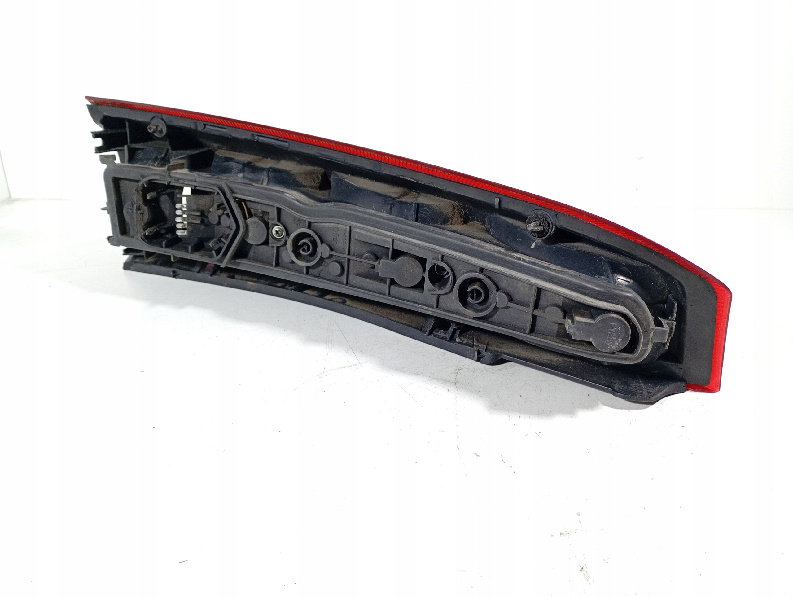 Opel Meriva A and 1 03-10 light right rear rear part