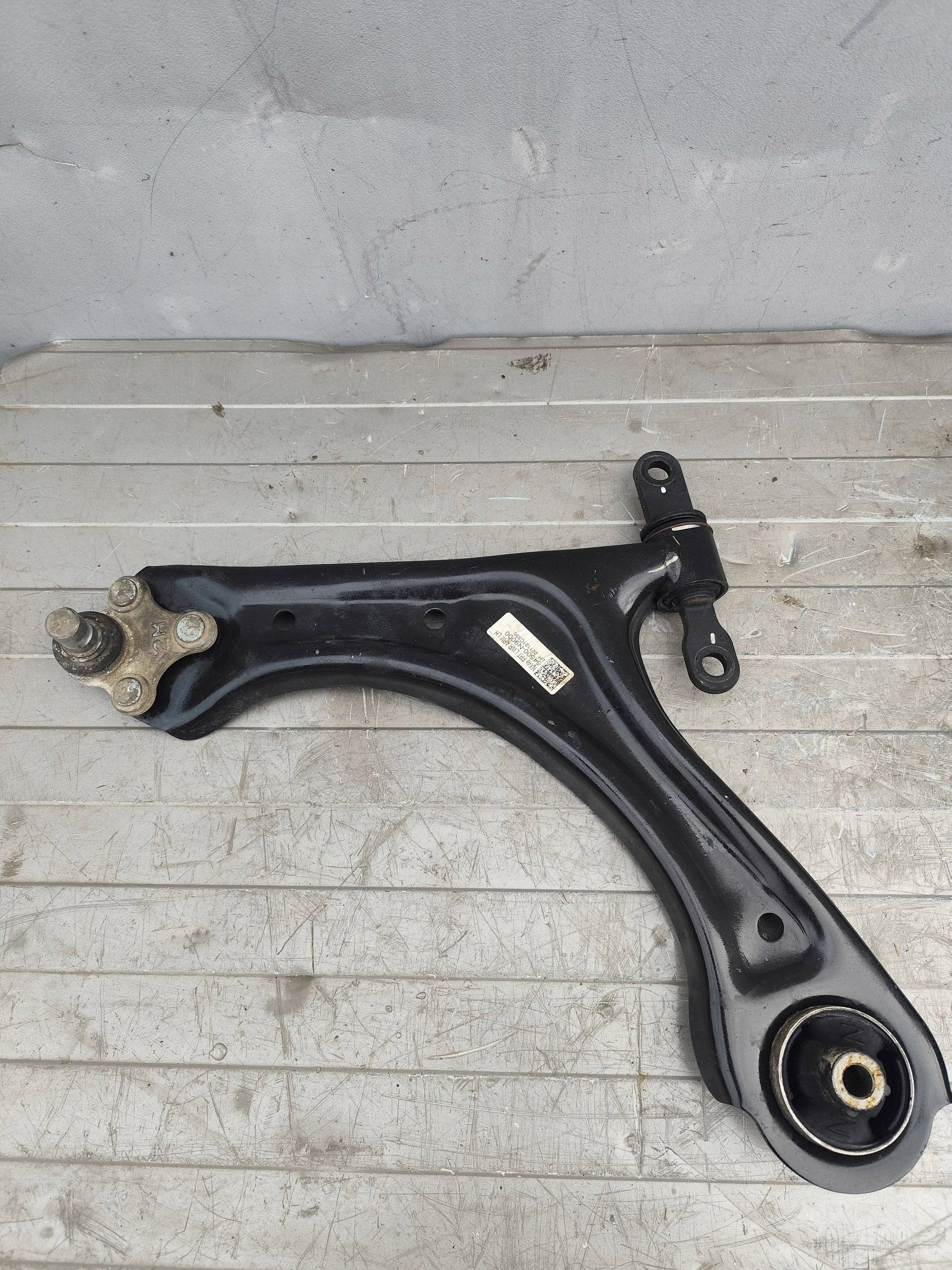 KIA SPORTAGE V Querlenker links 54500N9000