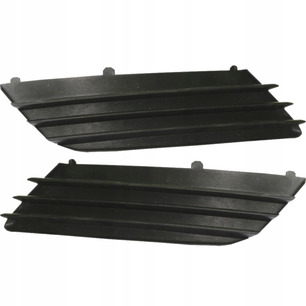

Atrapa Kratka Zderzaka L+p Opel Astra 3 III H -07