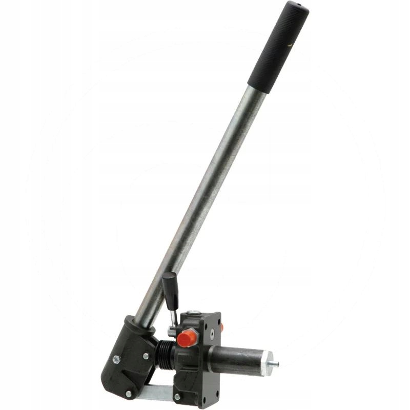 Ruční Hydraulická Pumpa oboustranná 25cc 87000735