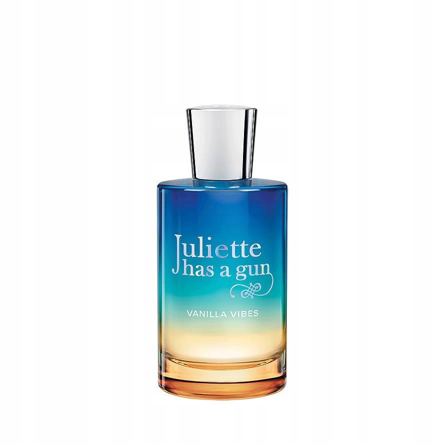 Juliette Has A Gun – Vanilla Vibes Edp 100 ML