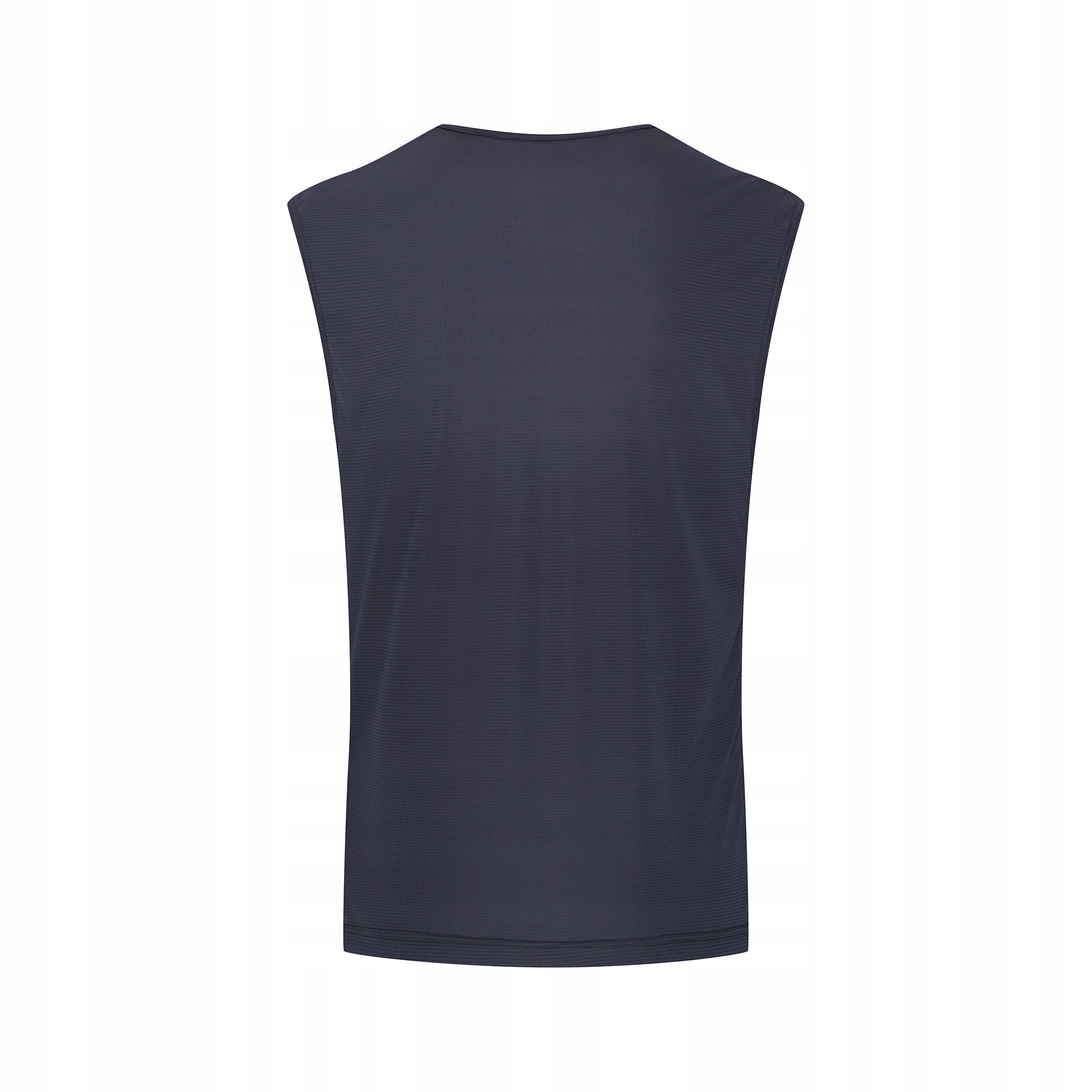 FJORD NANSEN Koszulka RIX UNISEX SLEEVELESS 3XL Rozmiar 3XL