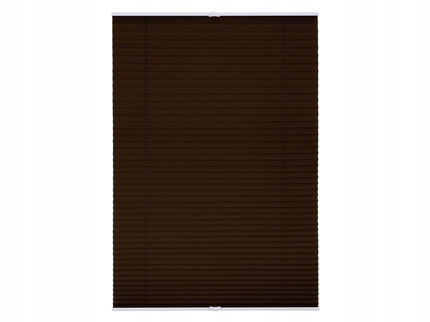 

Roleta Plisowana Plisa Żaluzja 60 x 130 cm