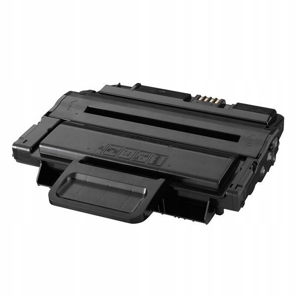 

Toner zamienny do Samsung SCX4824 SCX4826 SCX4828