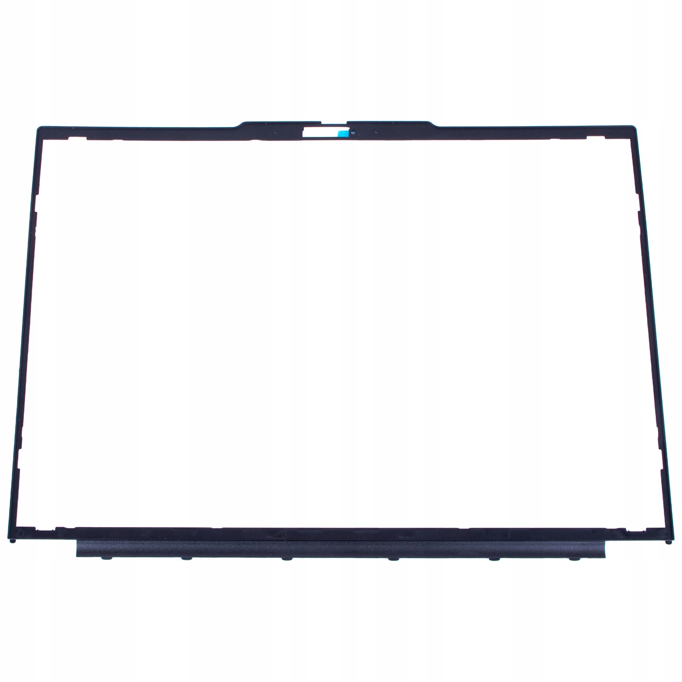 Rámeček LCD snímače Lenovo ThinkPad X13 5 generace