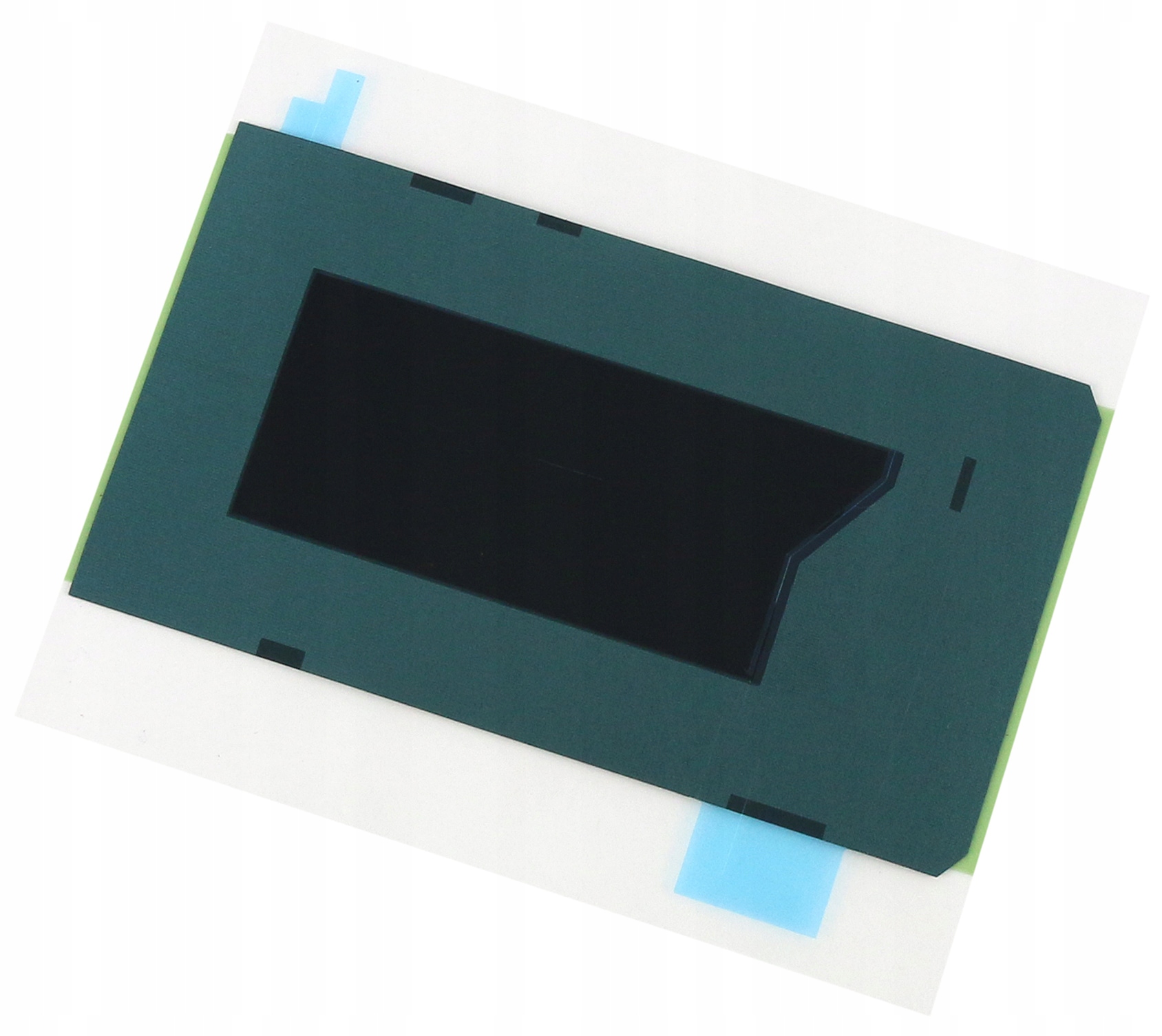 

Klej Taśma Montażowa LCD Samsung Galaxy S3 i9300