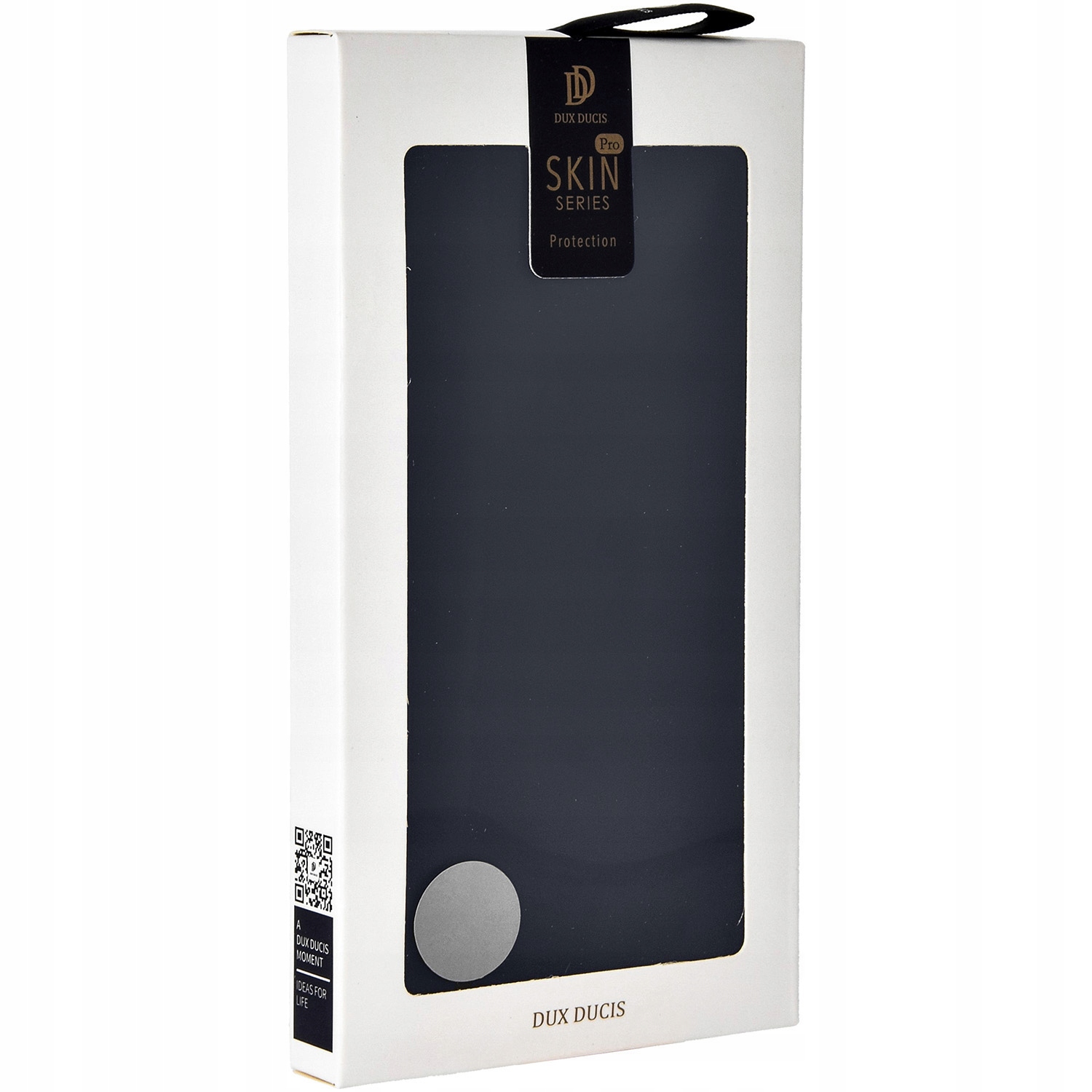 

Etui do Galaxy A50, Dux Ducis, Sp, case, cover