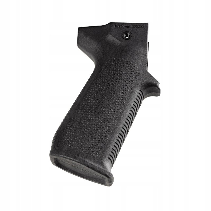 Magpul Moe-evo Grip do Scorpion Evo 3 Czarny