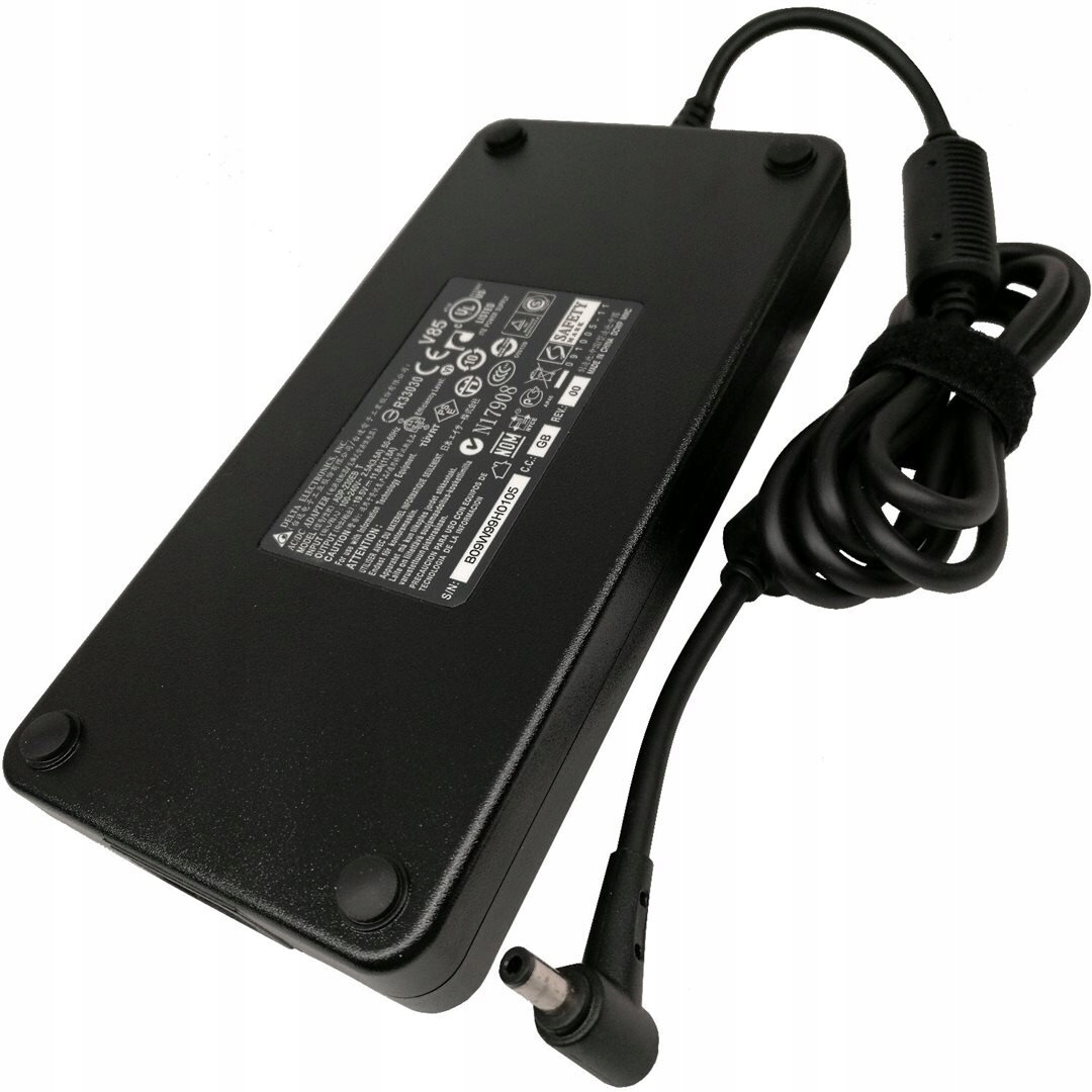 Napájací zdroj Msi 230W pre Msi