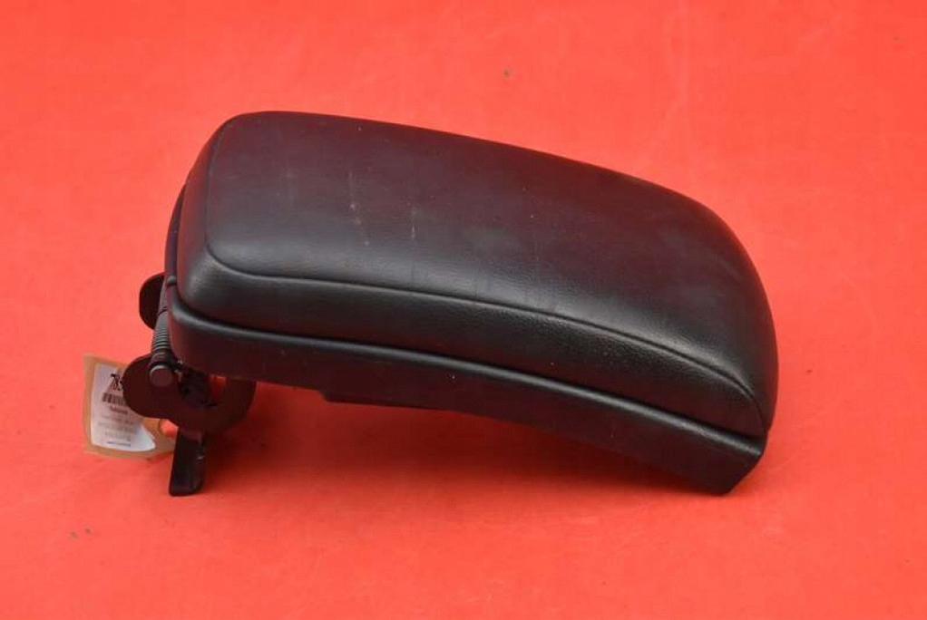 bracciolo SKORZANY NISSAN MAXIMA A33 00-05