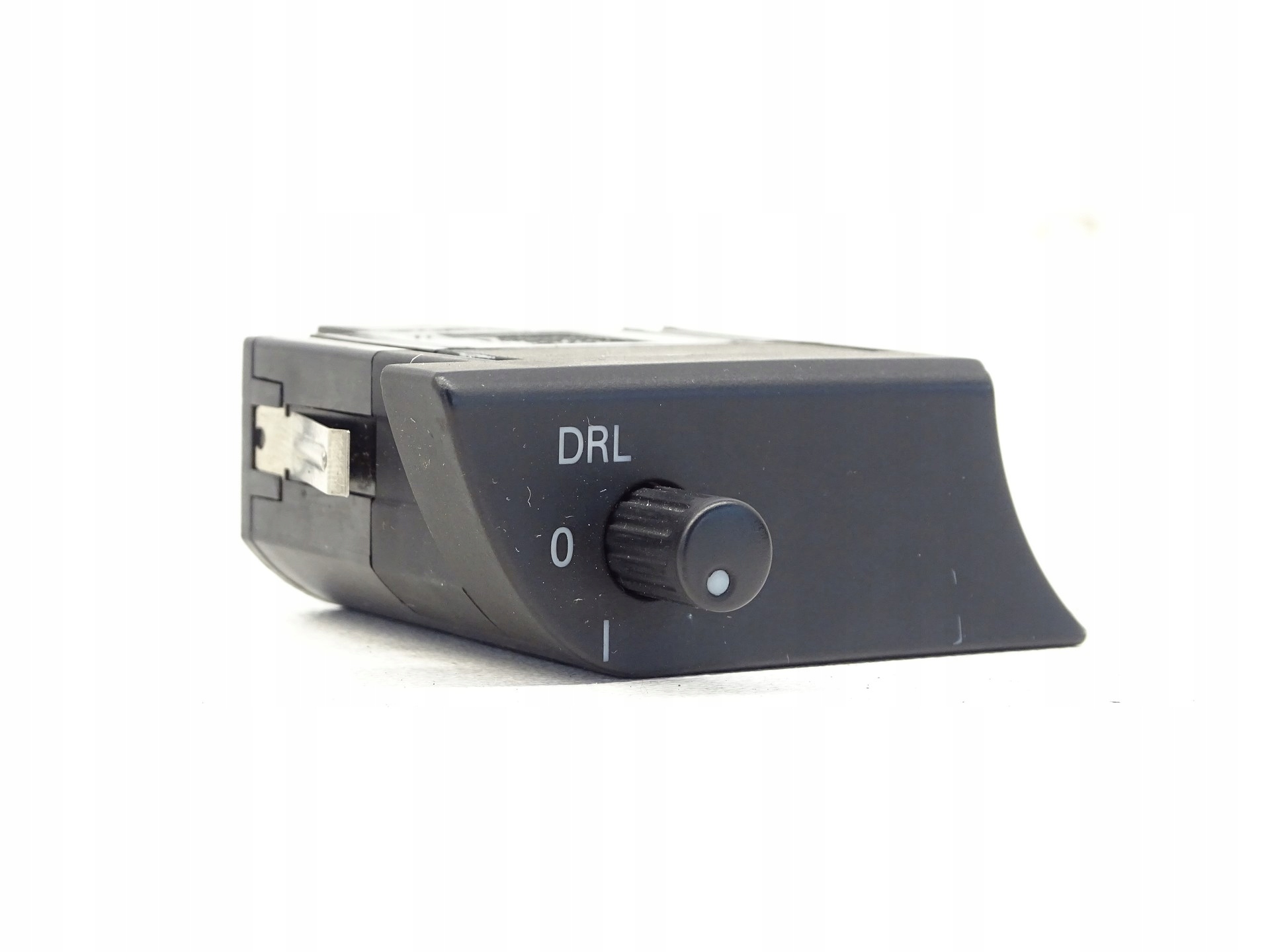 Schalter Regulations- Leuchten AUDI A4 B7 8E2919094C