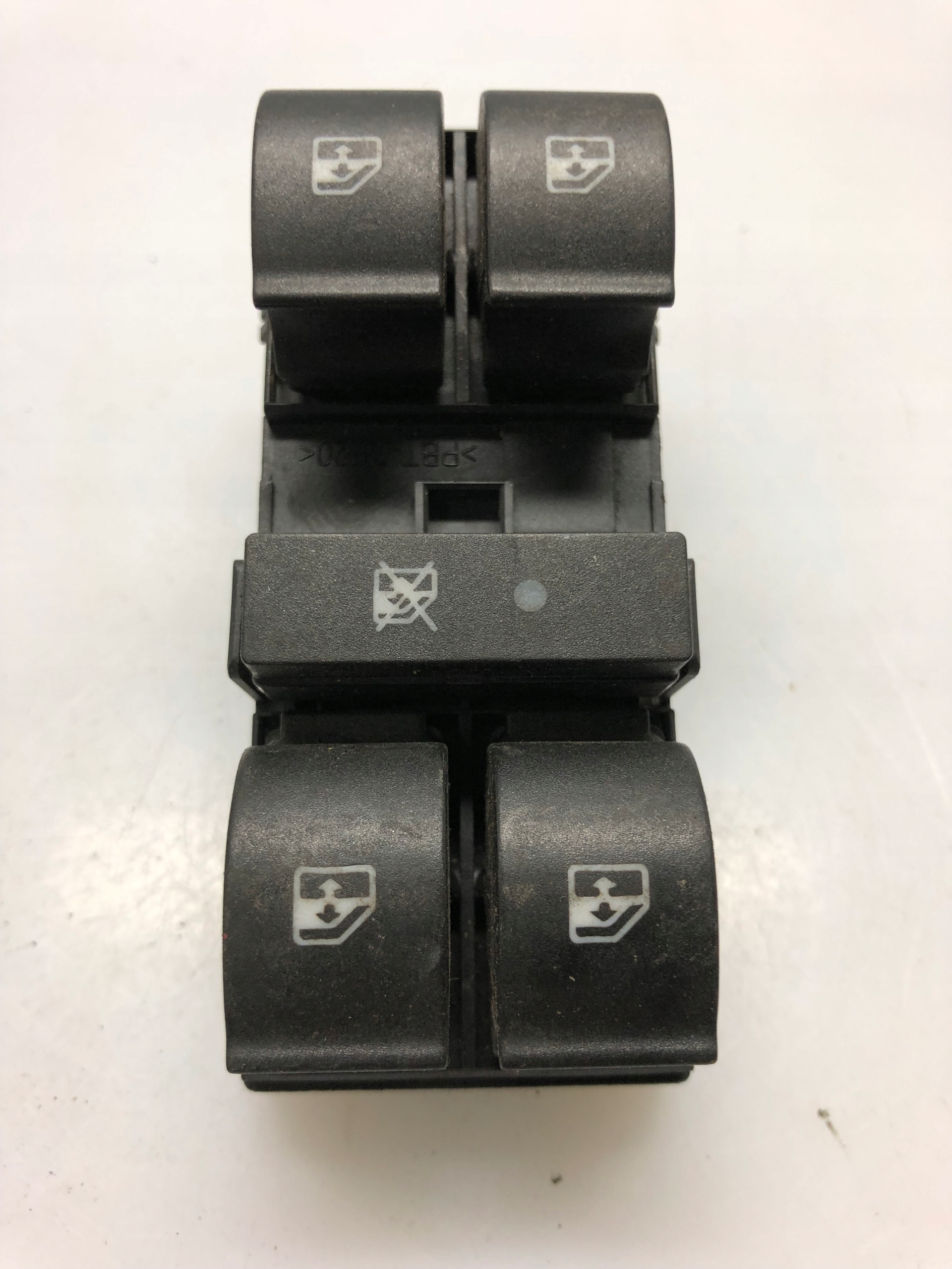 МОДУЛЬ ДРАЙВЕРА FCA 7354986800