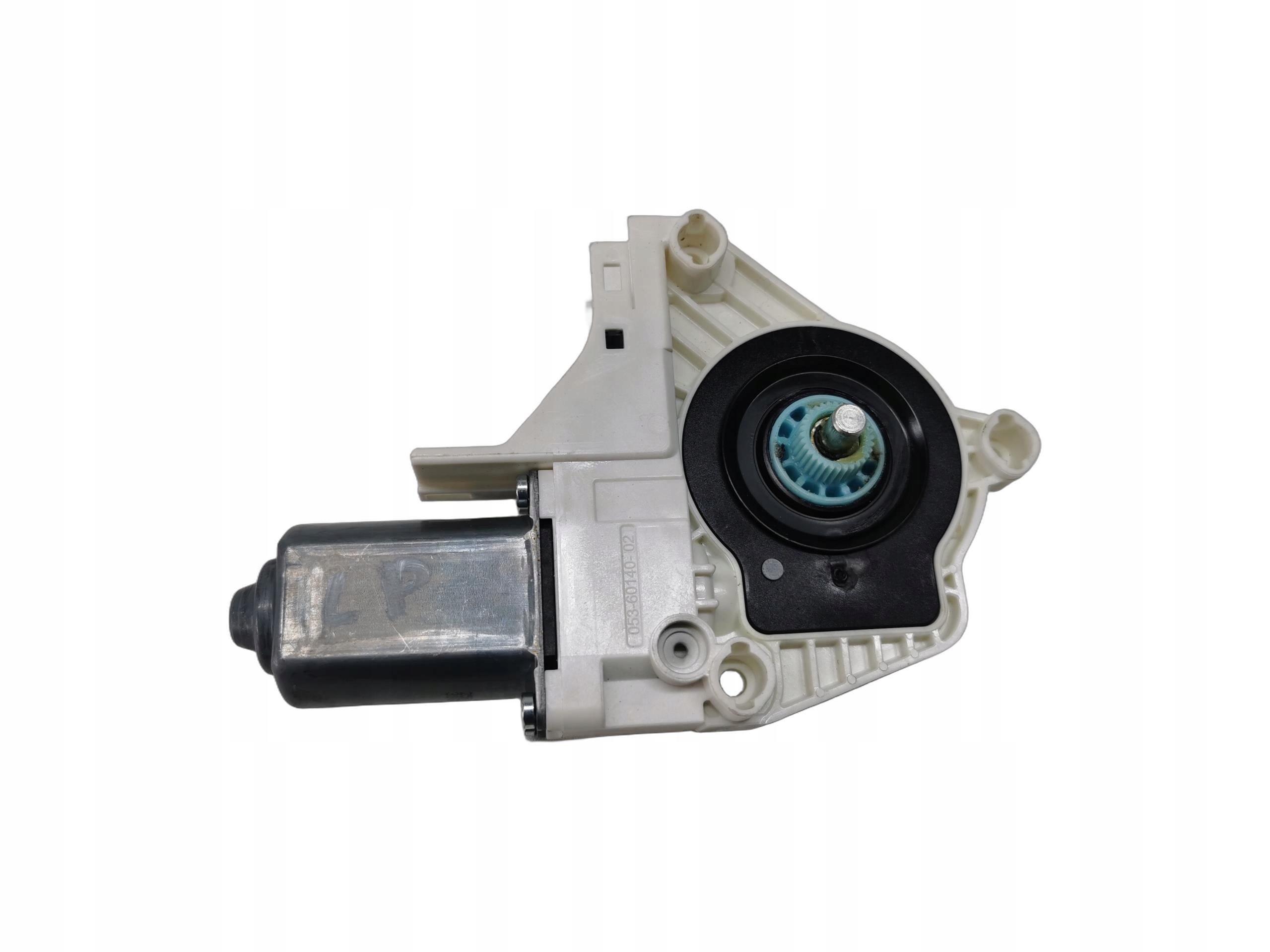 mini motor windows left front VW TOUAREG II 7P 8K0959801B