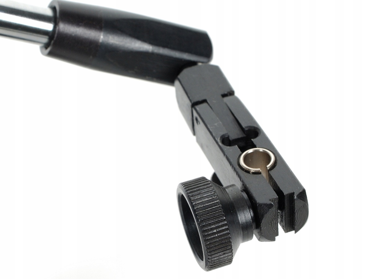 B8d3cc7c48538f1e83d19ed79935