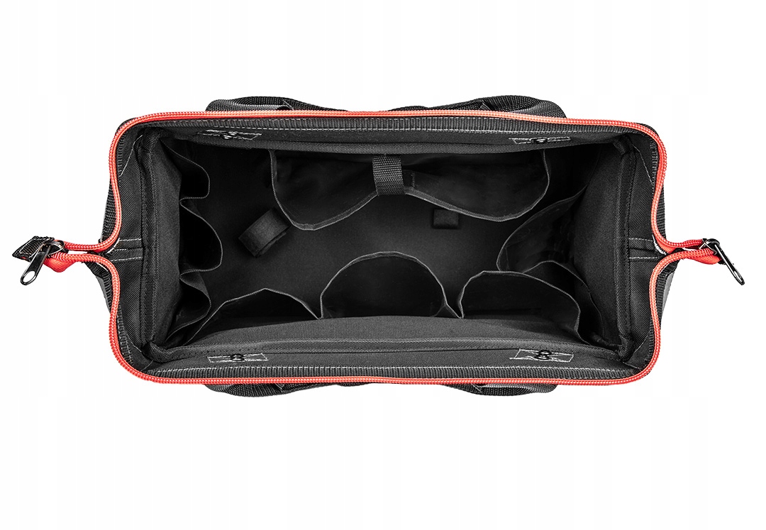 Torba na elektronarzędzia Energy + GRAPHITE 58G092 Kod producenta 58G092