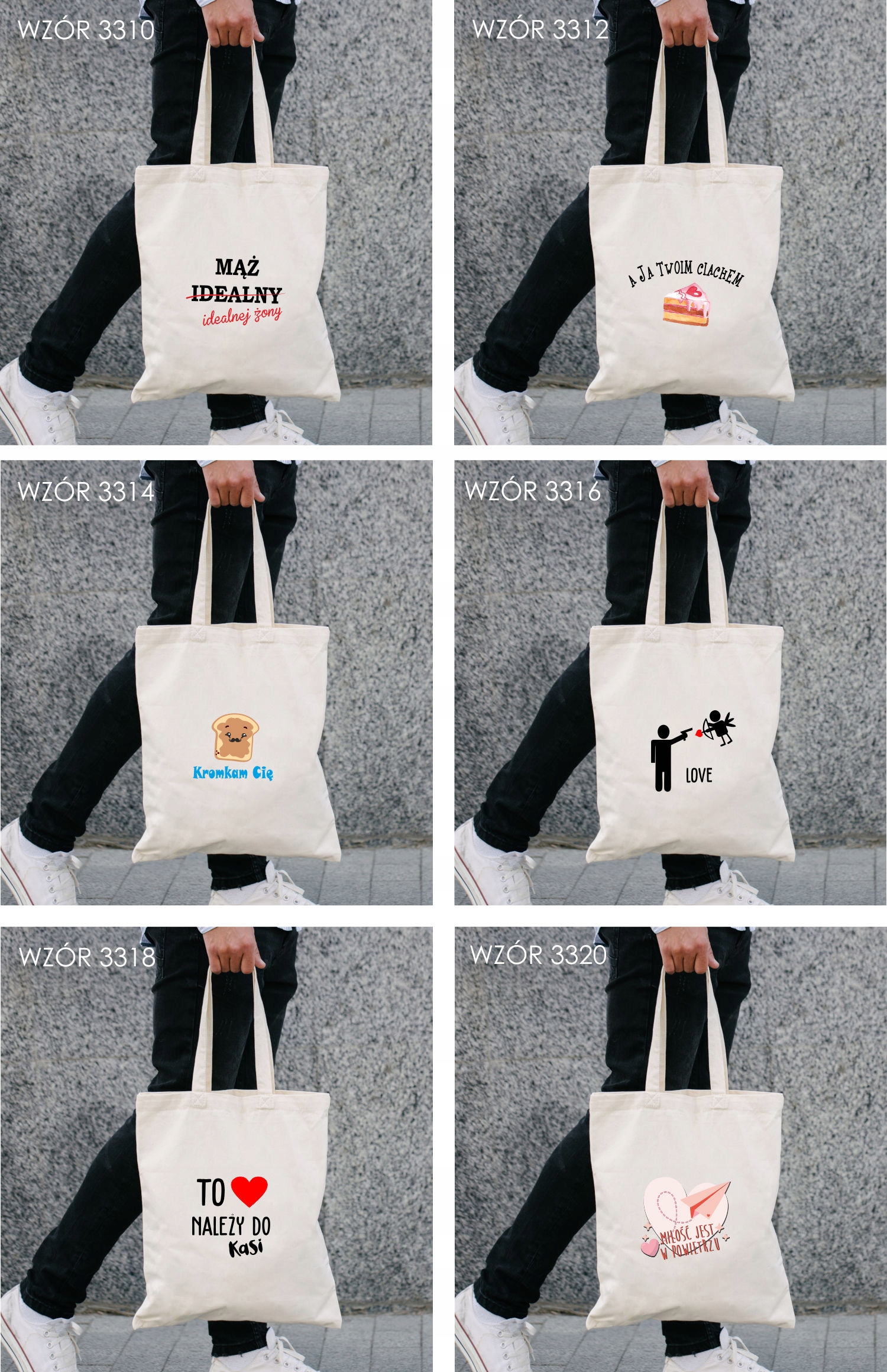 ca85607e43e2a8ba1624420987f2