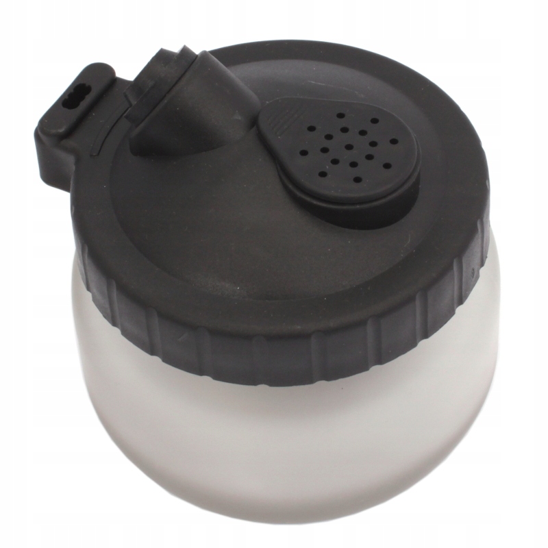 ZESTAW AKCESORIÓW DO AEROGRAFU-WĄŻ,ZBIORNIK,DRUTY Marka XL-Tools