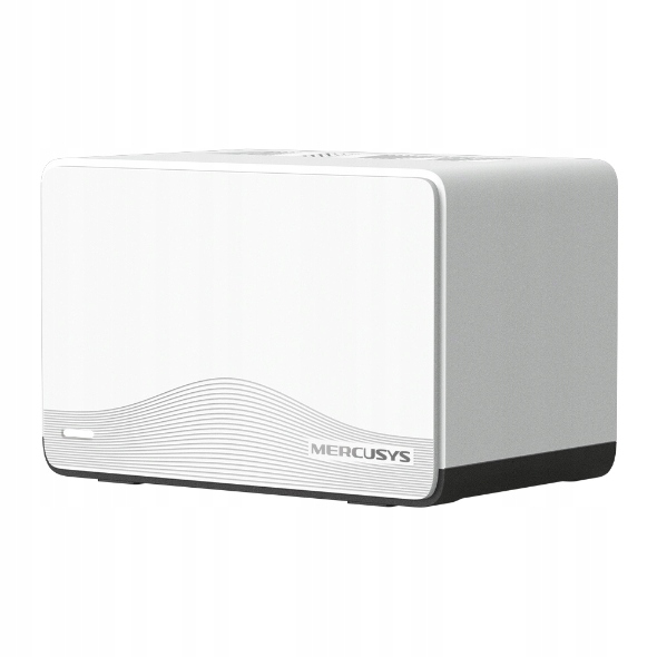 Access Point TP-Link Halo H27BE 802.11be (Wi-Fi 7)