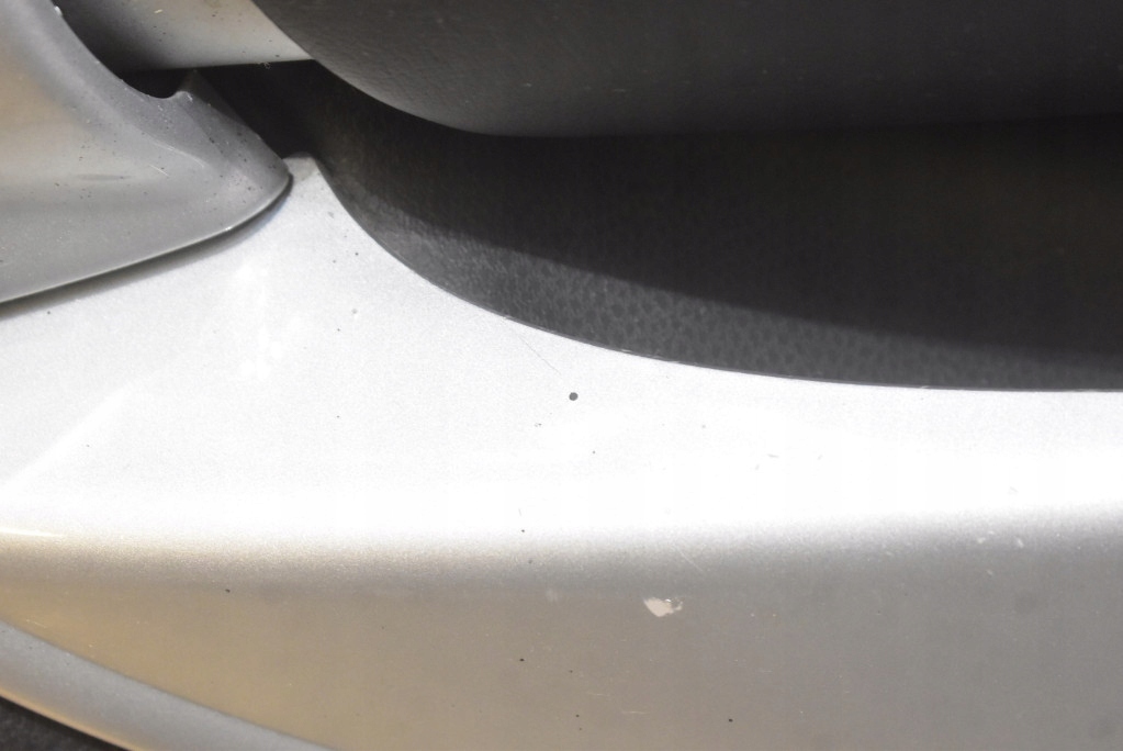 side side door EU MINI COOPER ONE R50 01-04