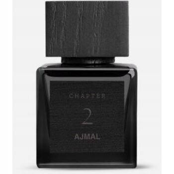 Ajmal Chapter 2 Edp 50 ml