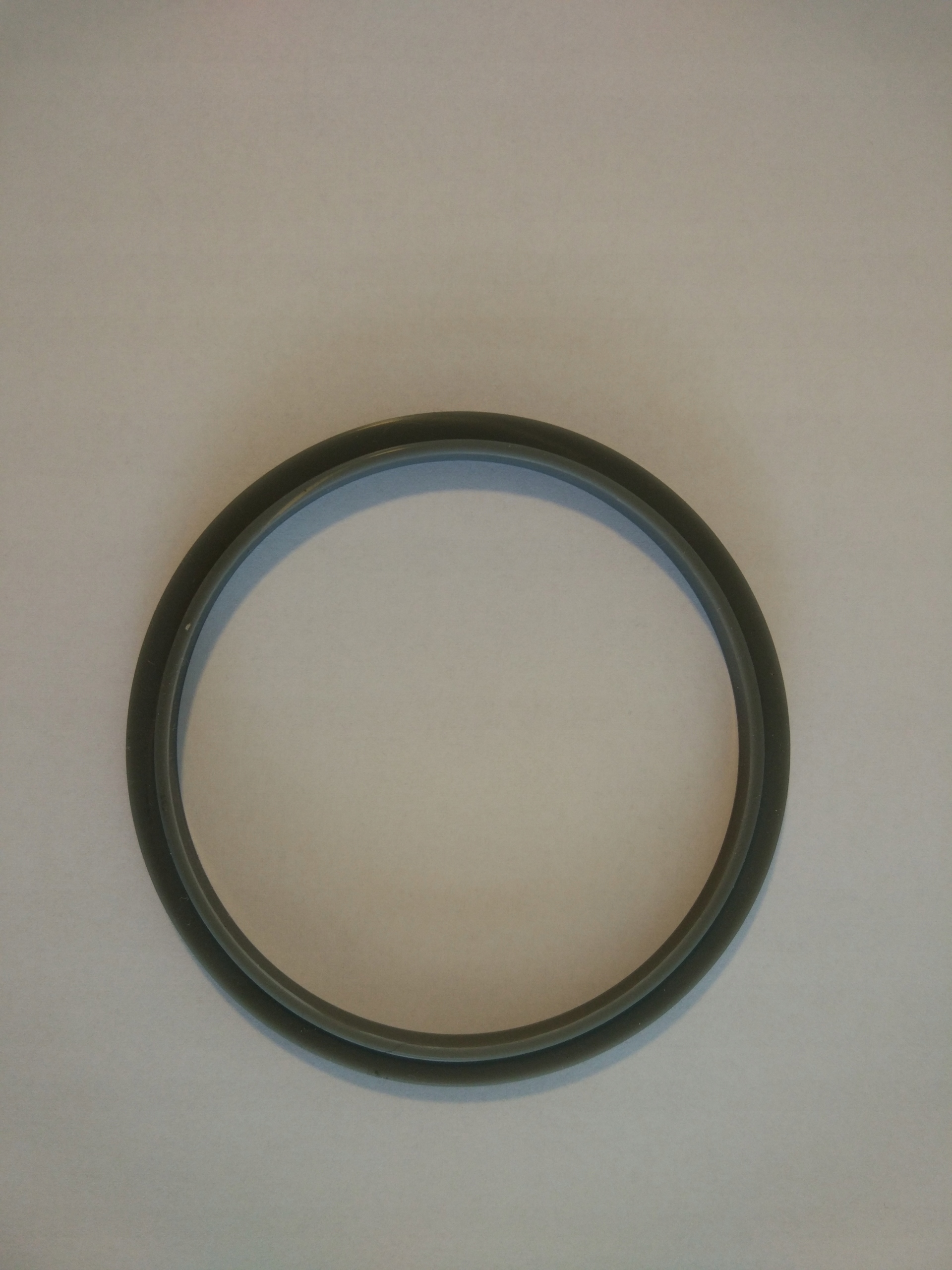 Uszczelka NutriBullet 600w 900w