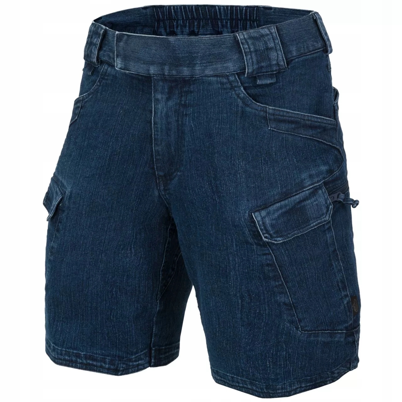 

Spodenki Helikon Utp Uts 8.5" Denim L