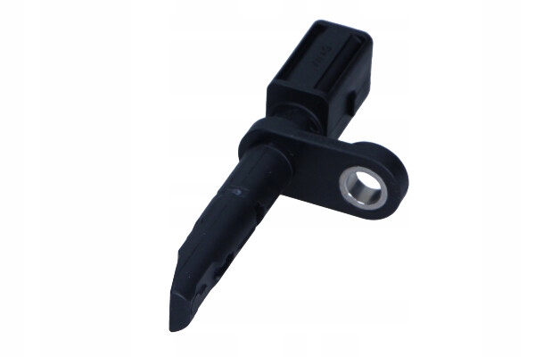 4M0927803C - Передній датчик ABS для AUDI Q7 17-