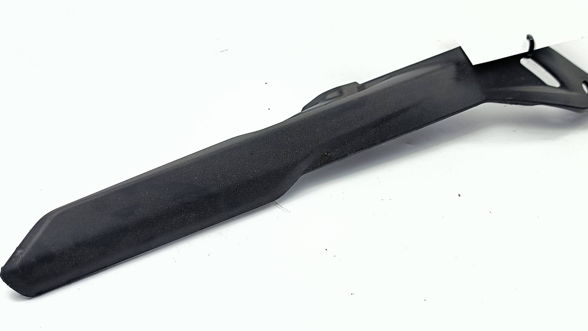 cover LANCUCHA DUCATI MONSTER 937 plus