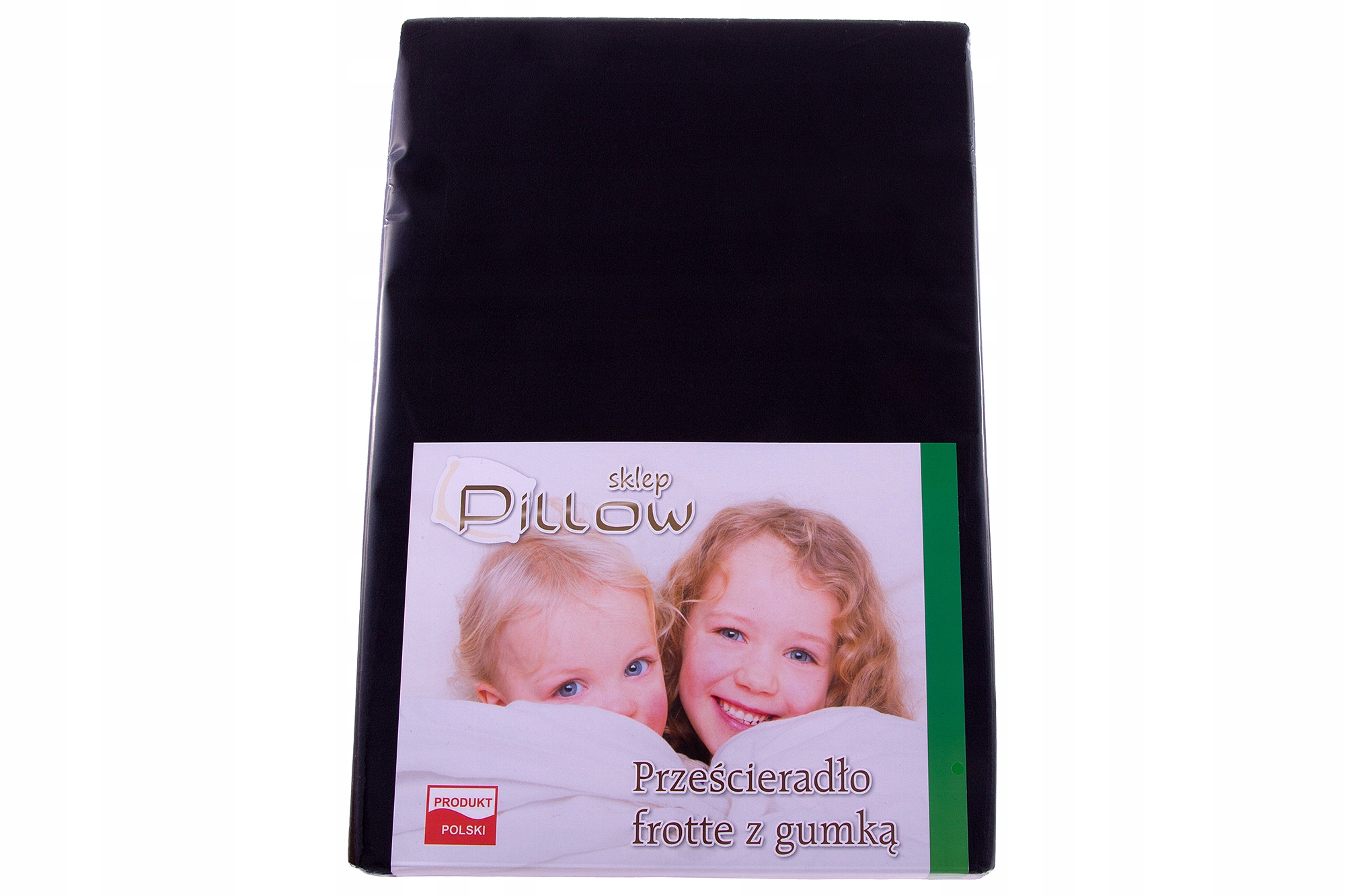 Froté Prostěradlo Na Gumičku S Gumičkou 200x220 220