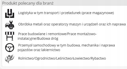 Czapka zimowa męska ocieplana polarem Czarna Marka Reis