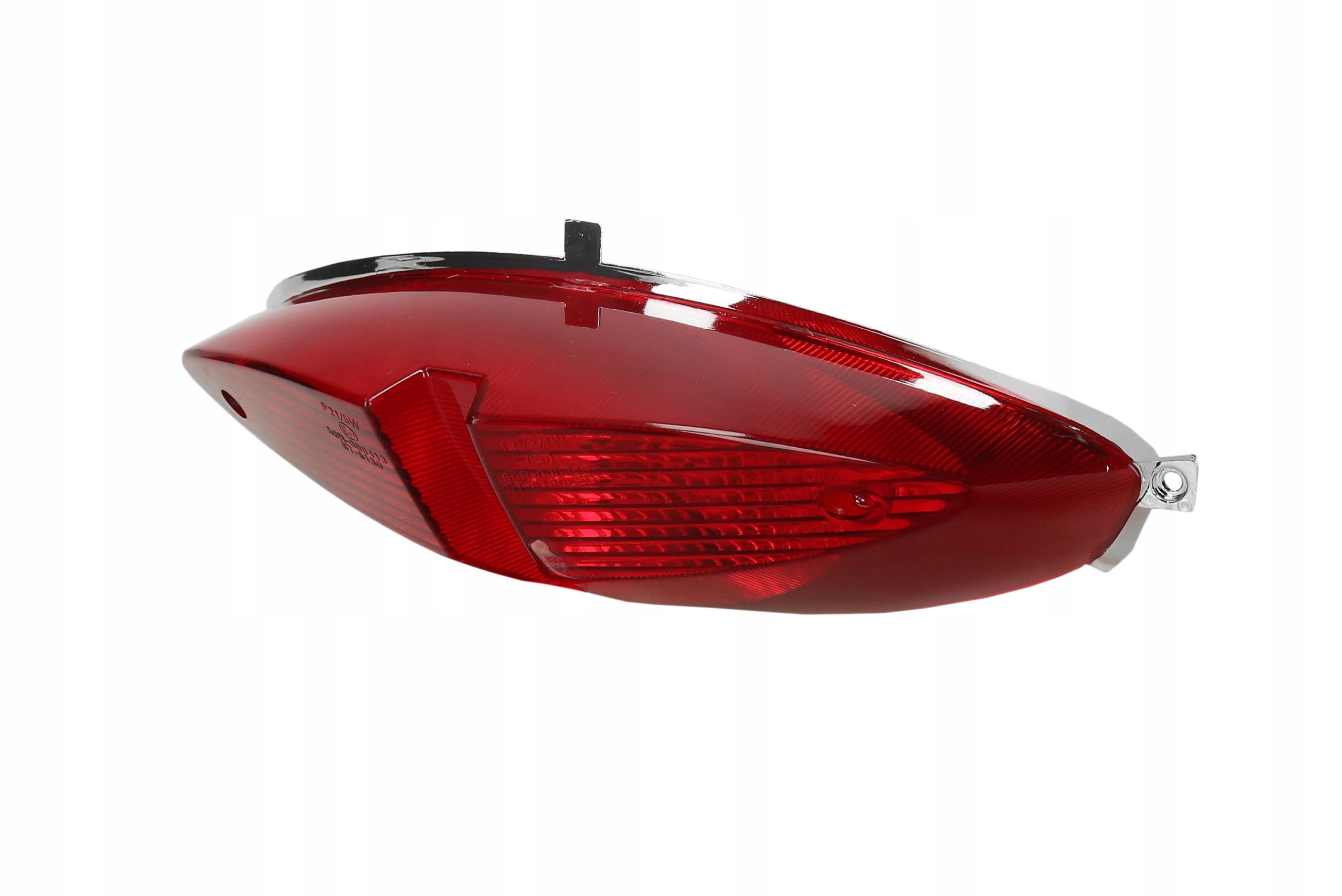 Zadní světlo Peugeot Speedfight 2 DD 50