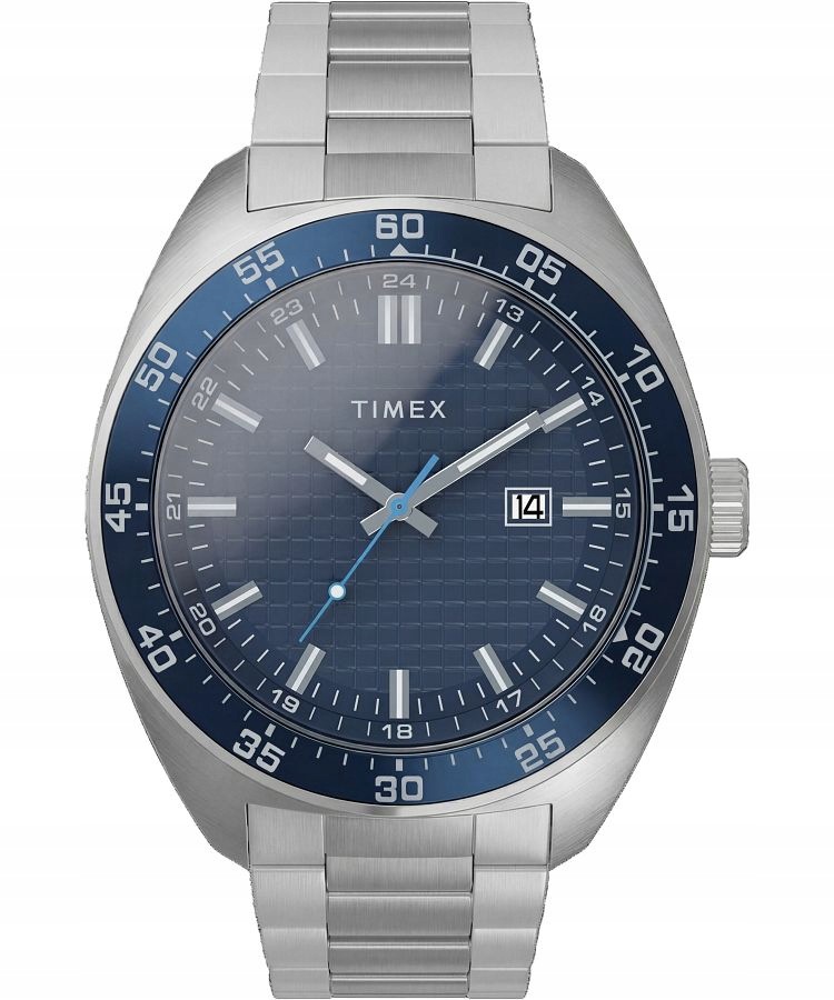 Pánské hodinky Timex Trend