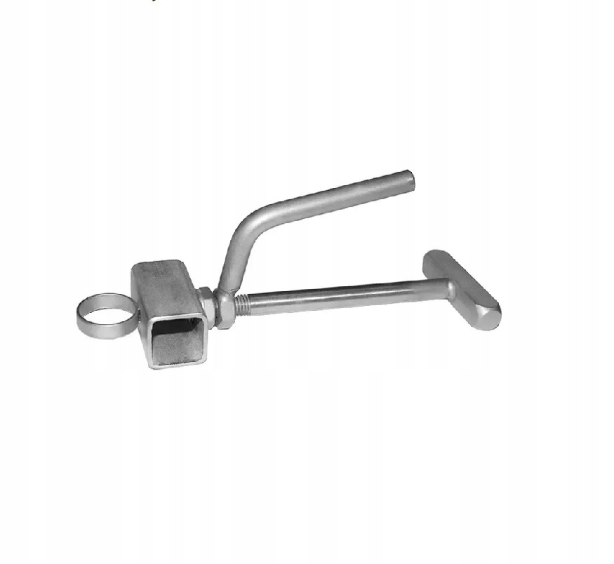 Mocowanie Górne do opiekacze KEBAB