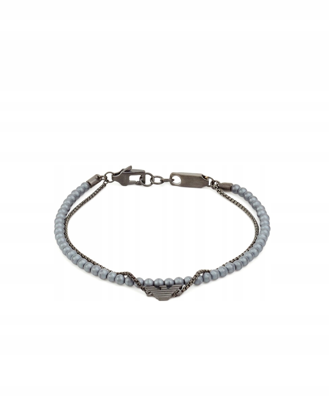 Emporio Armani Pánský náramek