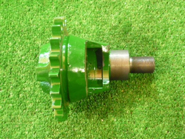 195f7c76405e8cd0f657031a186b