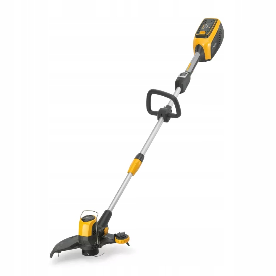 Podkaszarka Stiga Gt 500e 278100008/ST3