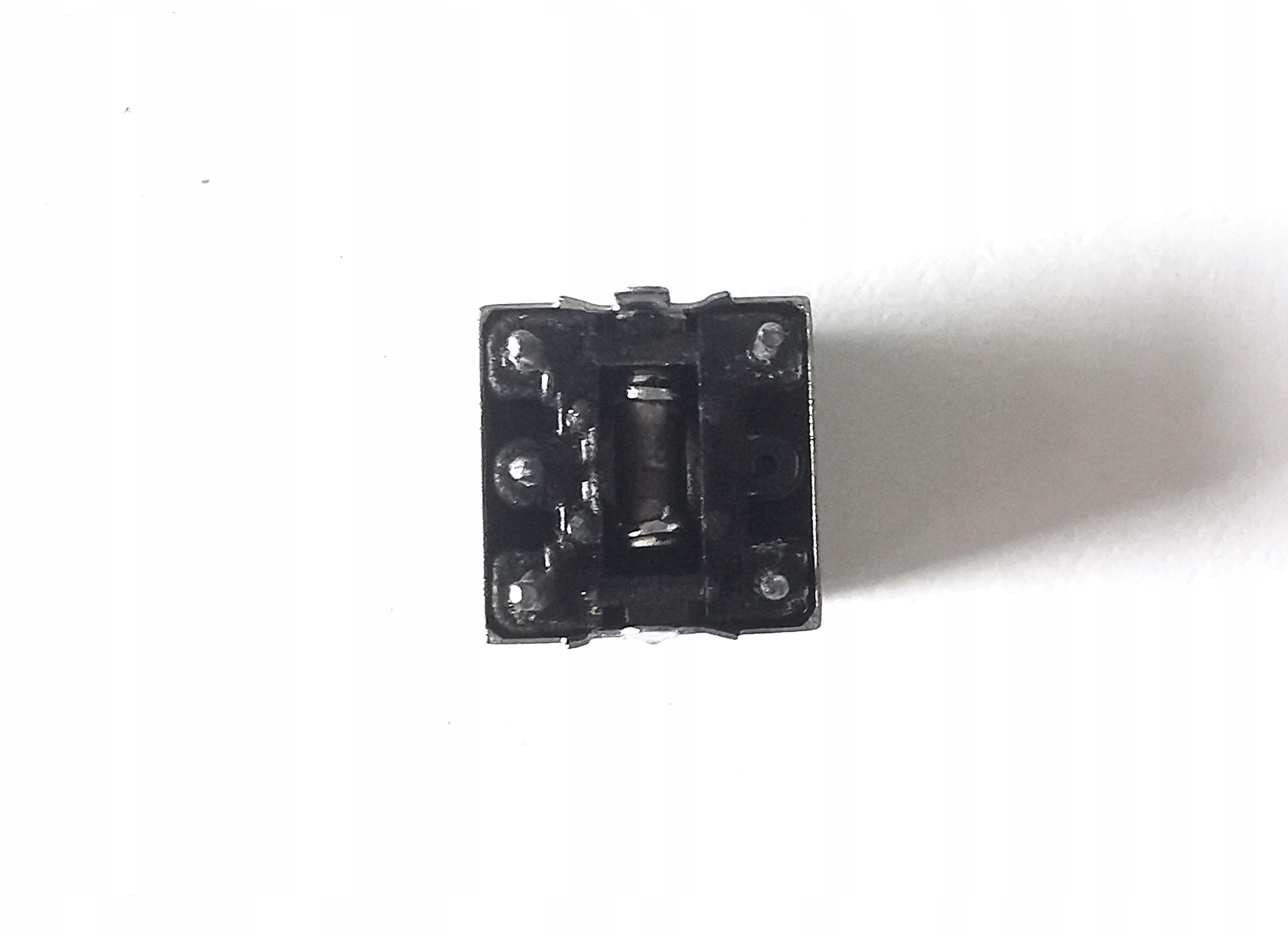 FILTR 10X10 10F 122 Symbol 10F 122