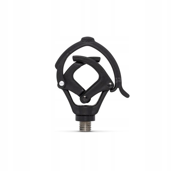 Nash All Terrain Butt Lock Xtreme Small T2797