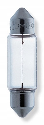 Osram Original Line Żarówka C5W 12V 5W