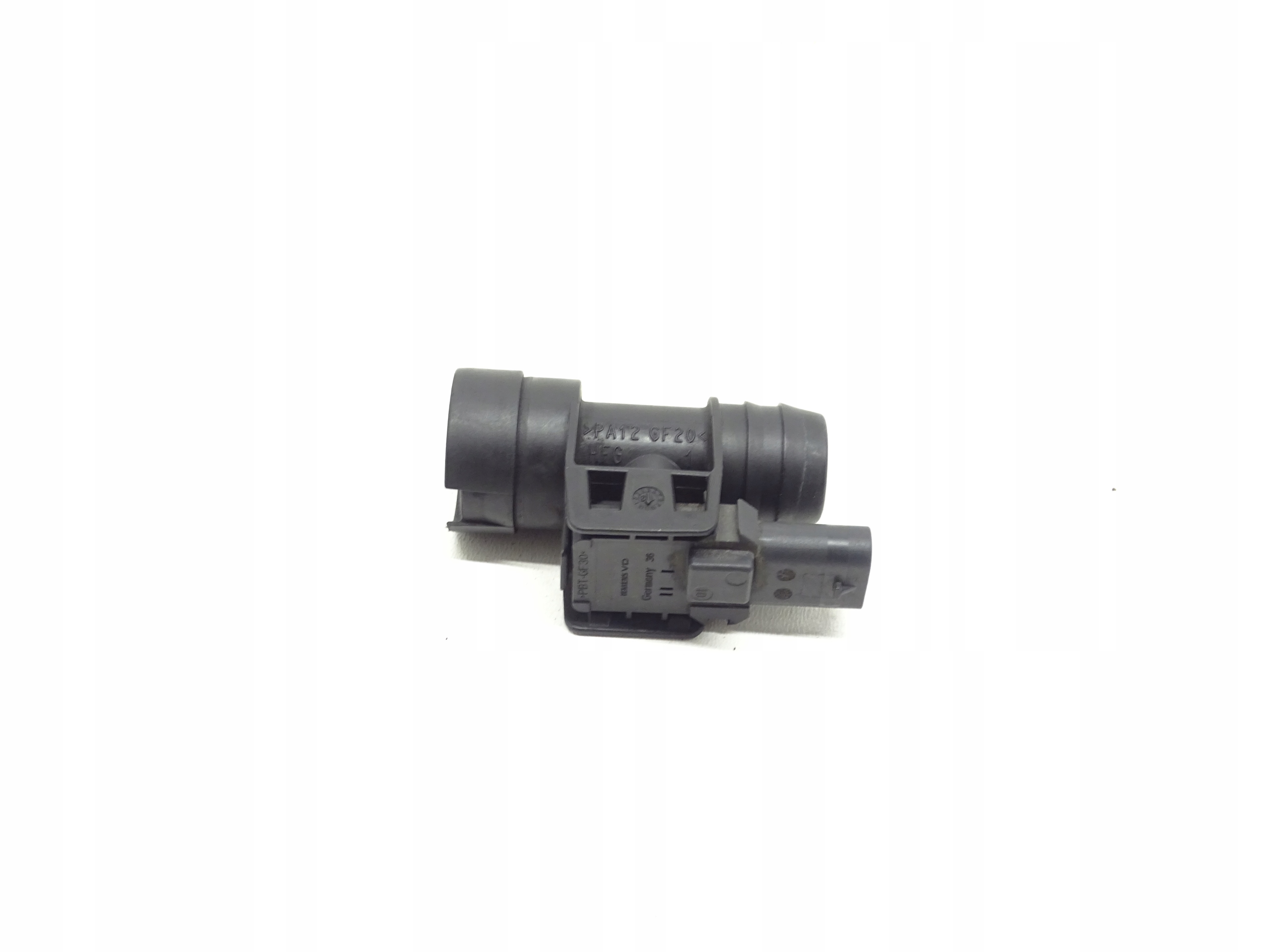 Sensor Druck AUDI A8 D4 079131119C