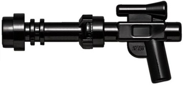 

Lego Star Wars Broń Blaster 92738 Nowy