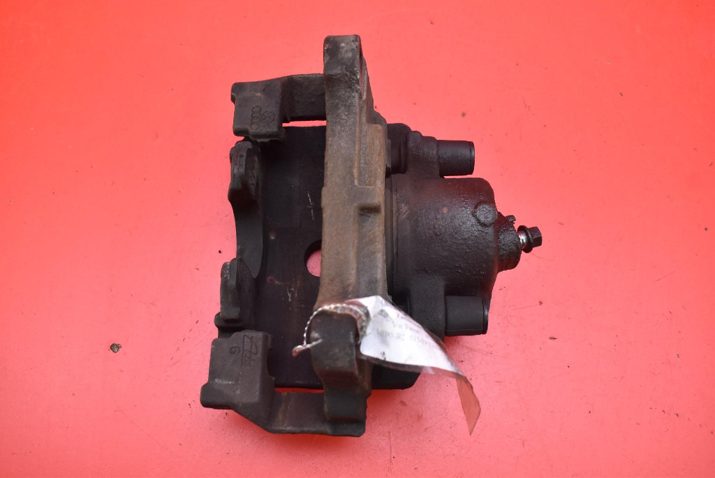 caliper brake right front VW PASSAT CC 2.0 TDI 140 KM 12-17