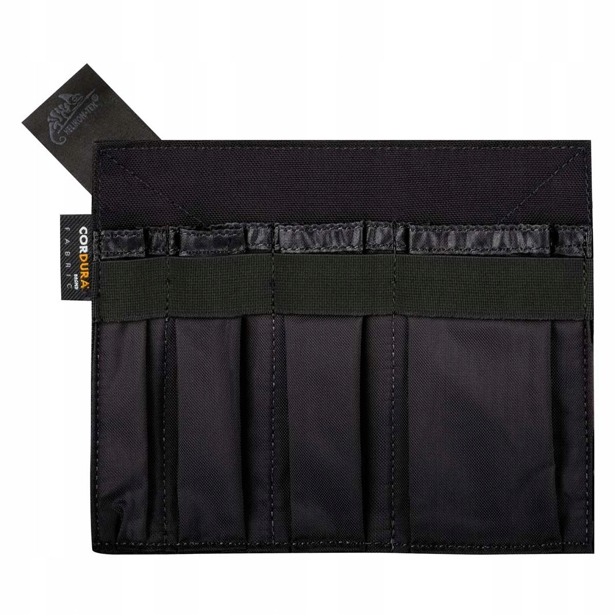 

Organizer Helikon Insert Large Black