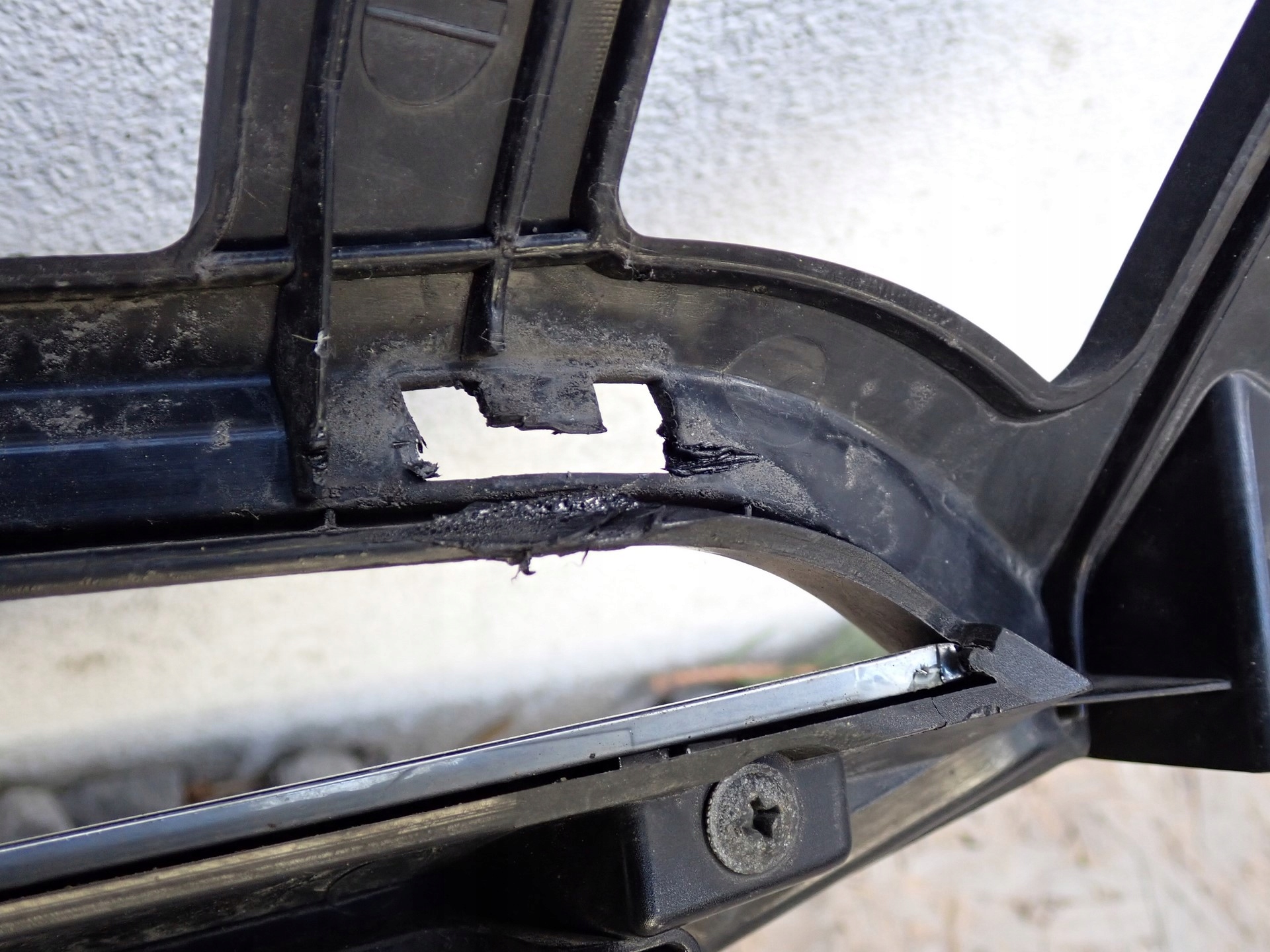 GRILL HYUNDAI I40 VF 2011-2015R 86351-3Z000
