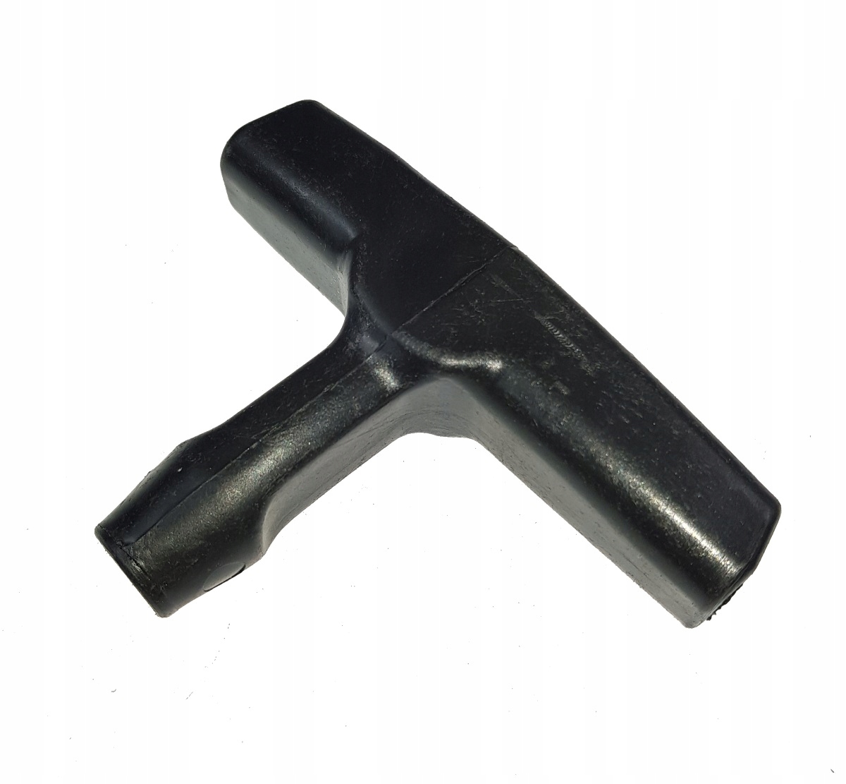 

Uchwyt Linki Rączka Rozrusznika Pilarki Kos Stihl